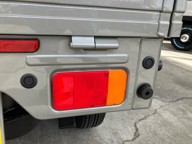 Миниатюра 58