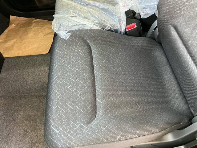 Миниатюра 21
