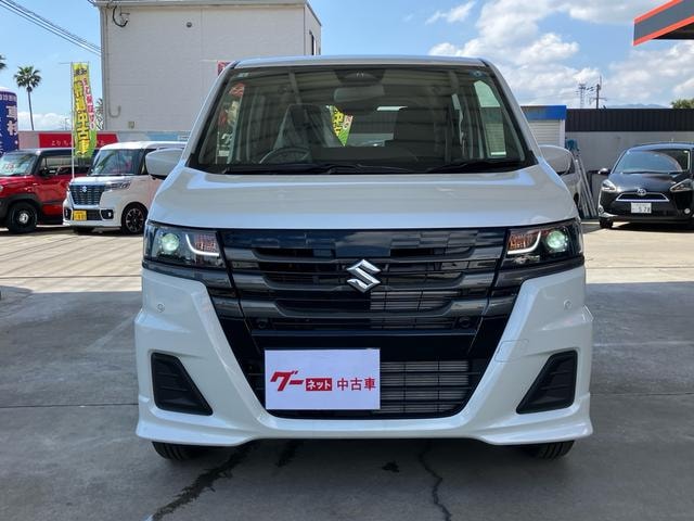 Миниатюра 38