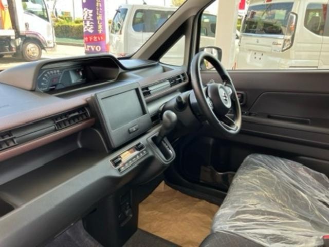 Миниатюра 18