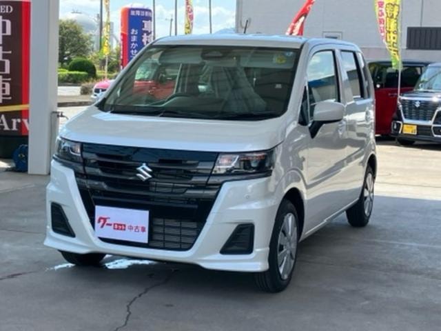 Миниатюра 33