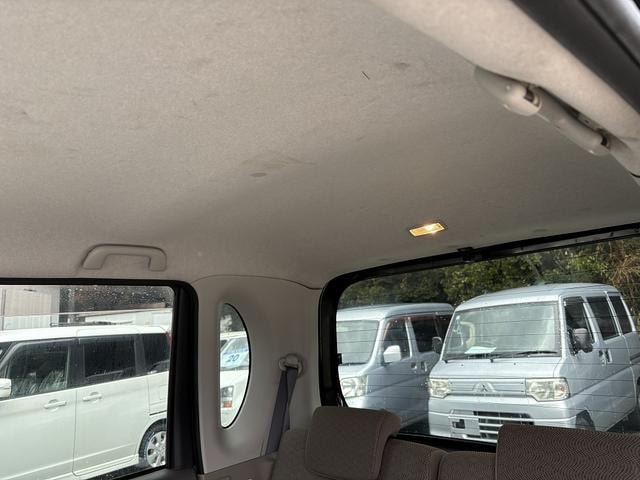 Миниатюра 15
