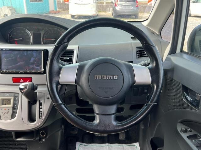 Миниатюра 24