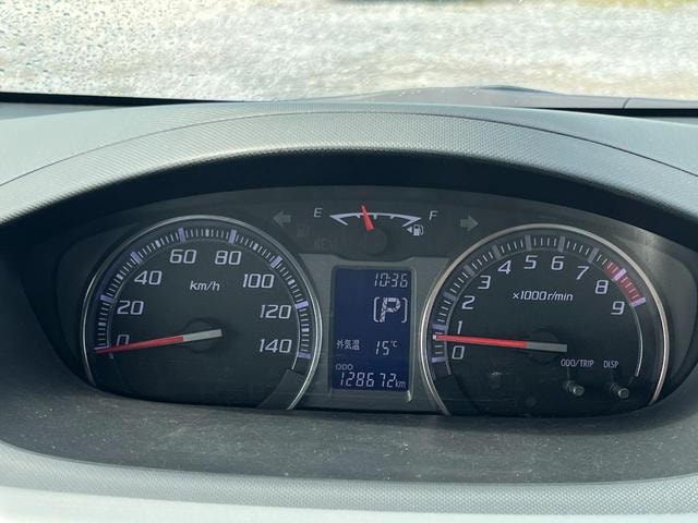 Миниатюра 39