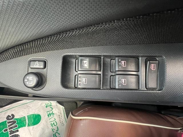 Миниатюра 44