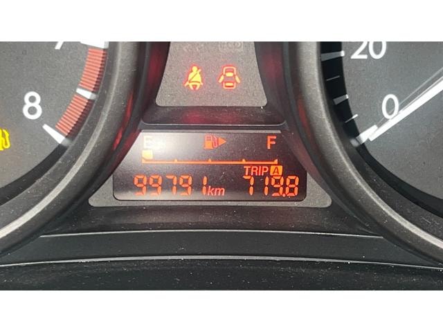 Миниатюра 38