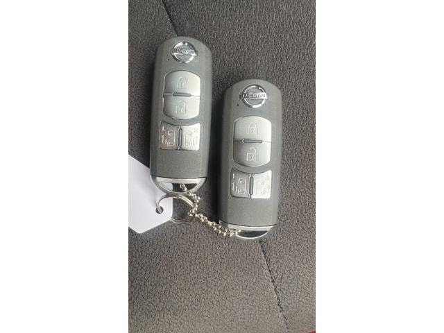 Миниатюра 45