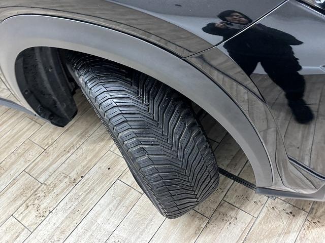 Миниатюра 32