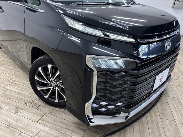 Миниатюра 54