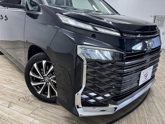 Миниатюра 55