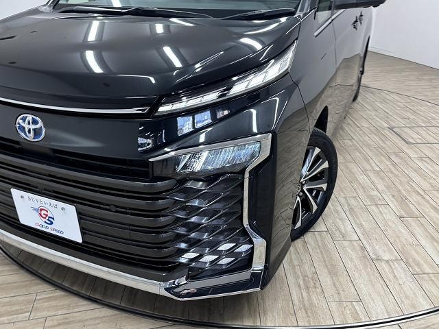 Миниатюра 59