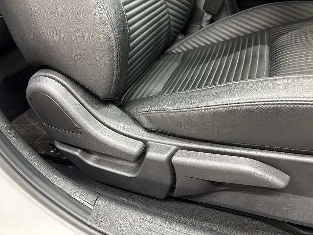 Миниатюра 34