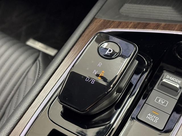 Миниатюра 55