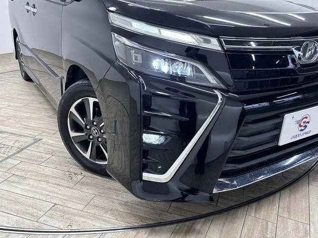 Миниатюра 20