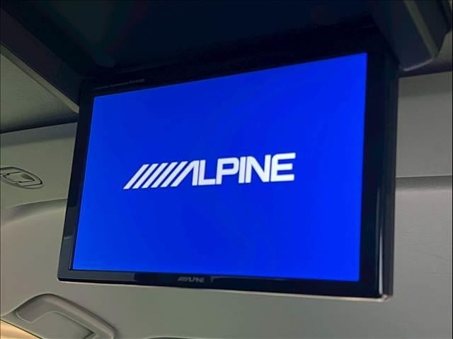Миниатюра 8