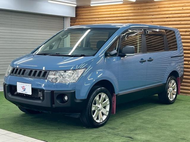 Миниатюра 24