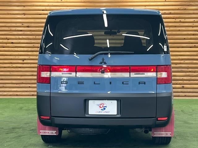 Миниатюра 27