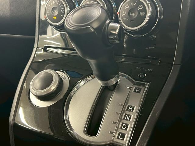 Миниатюра 55