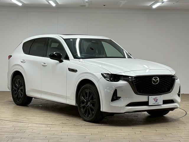 Миниатюра 21