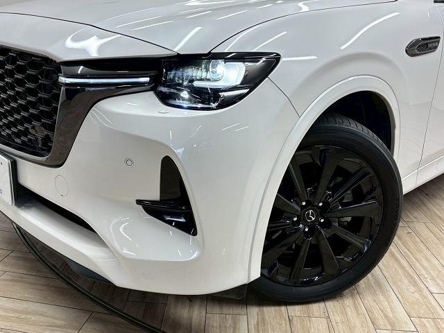 Миниатюра 29