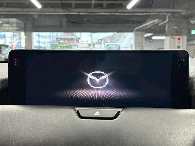 Миниатюра 62