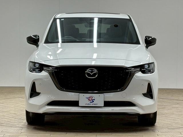 Миниатюра 75