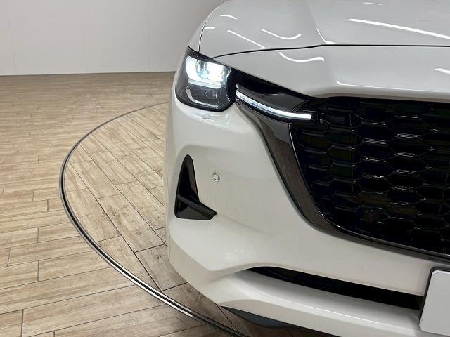 Миниатюра 76