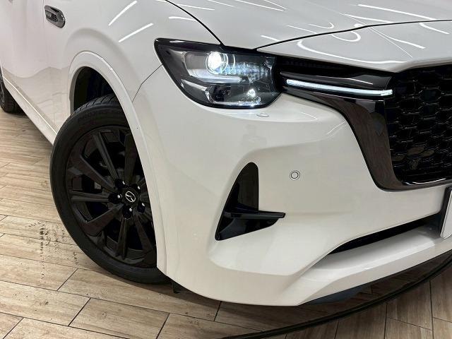 Миниатюра 77