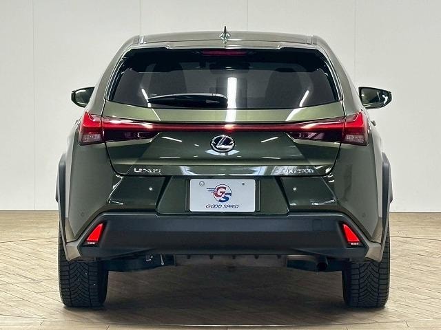 Миниатюра 27