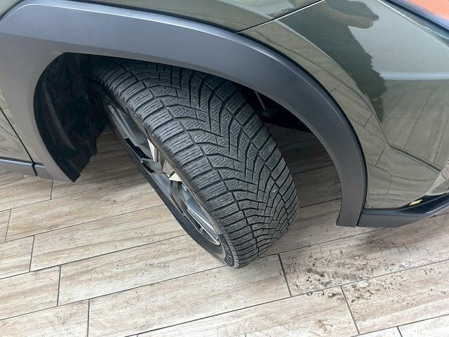 Миниатюра 32