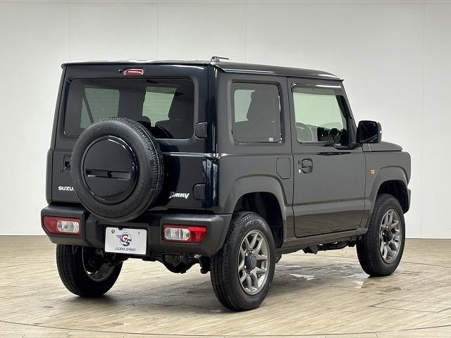 Миниатюра 28