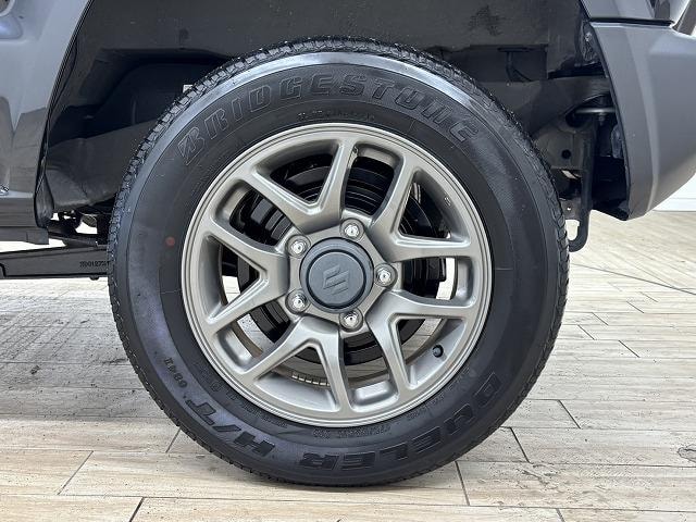 Миниатюра 38