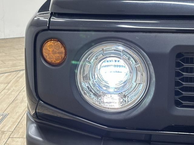 Миниатюра 79