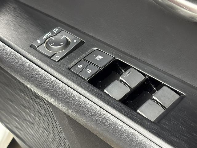 Миниатюра 41