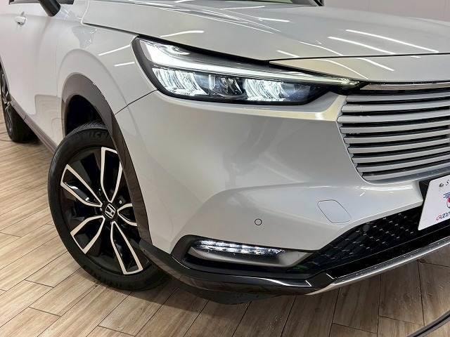 Миниатюра 20