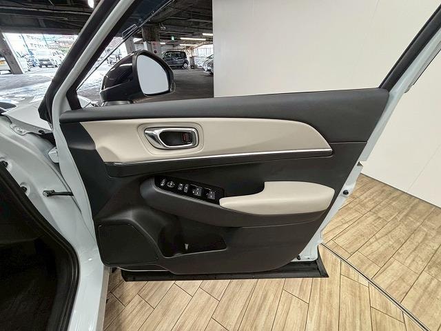 Миниатюра 39