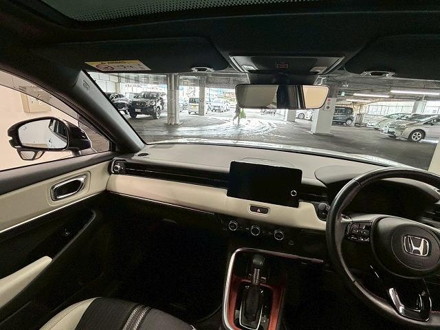Миниатюра 44