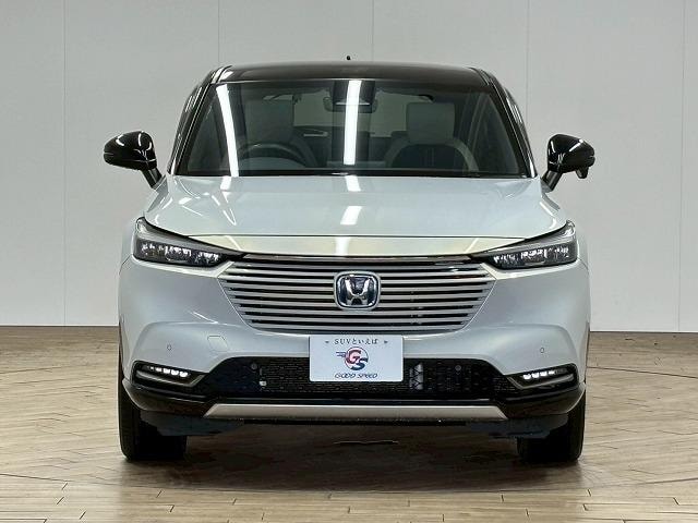 Миниатюра 74