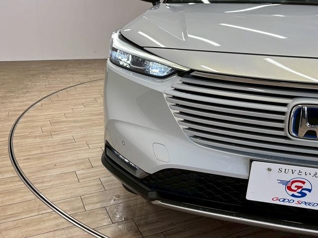 Миниатюра 75