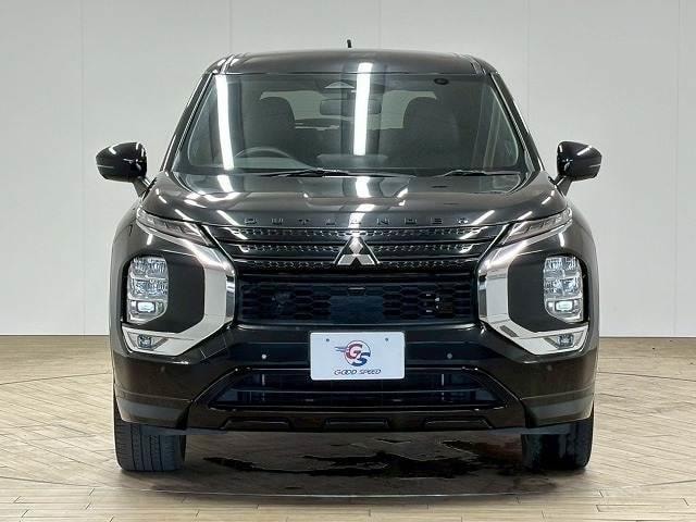 Миниатюра 15