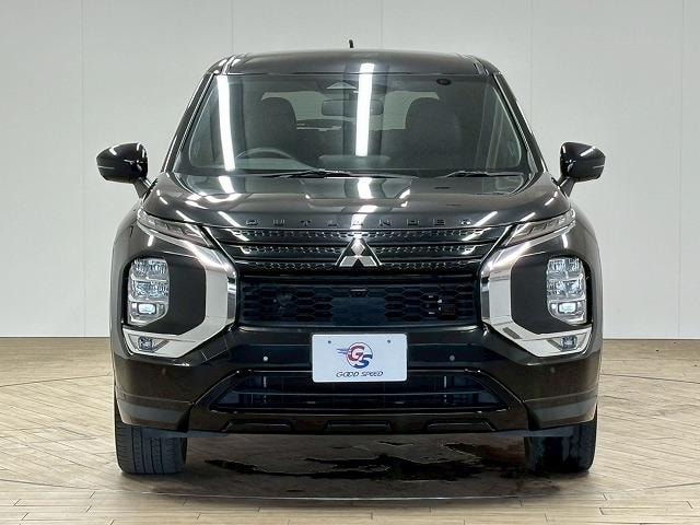 Миниатюра 21