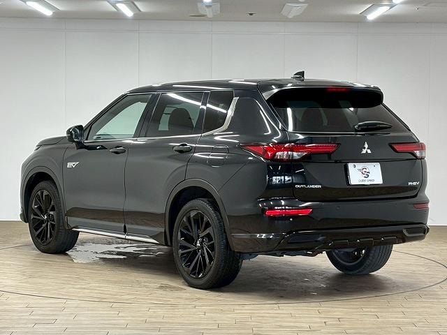 Миниатюра 28