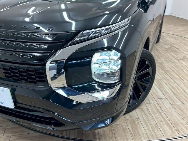 Миниатюра 31