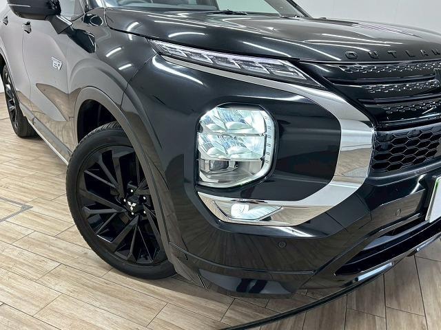 Миниатюра 33