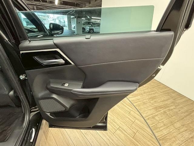 Миниатюра 46