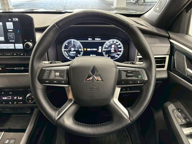 Миниатюра 47
