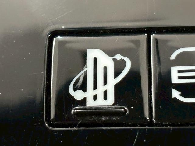 Миниатюра 70