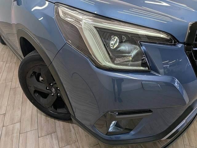 Миниатюра 20
