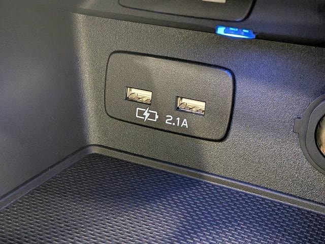 Миниатюра 48