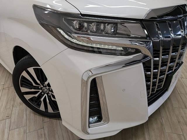 Миниатюра 20